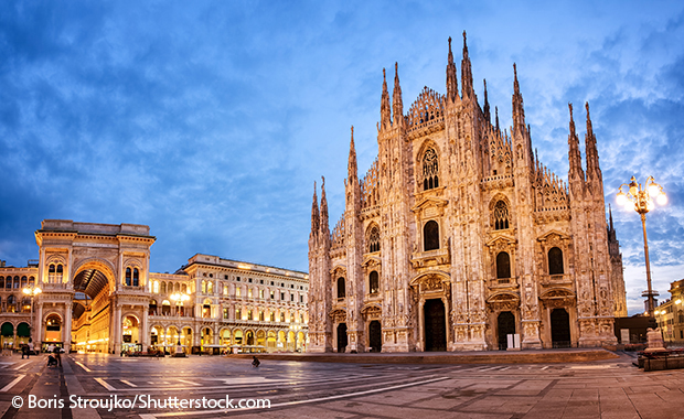 piazzadelduomo
