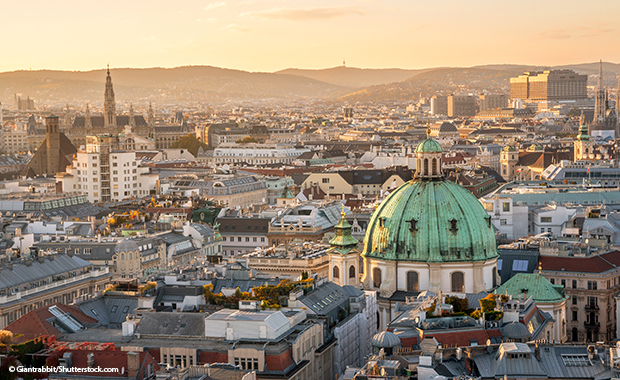 Wien