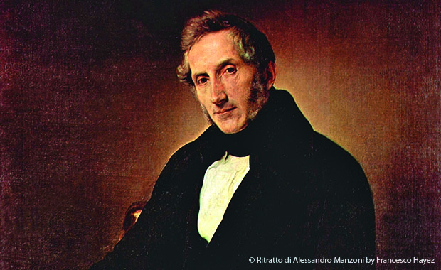 Manzoni