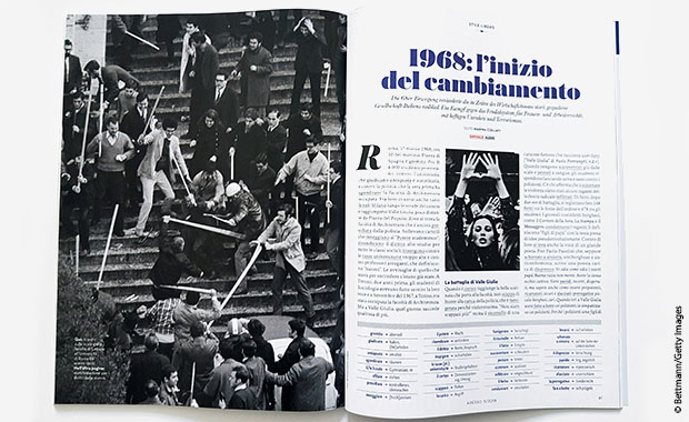 1968