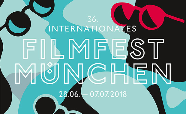 Filmfest München