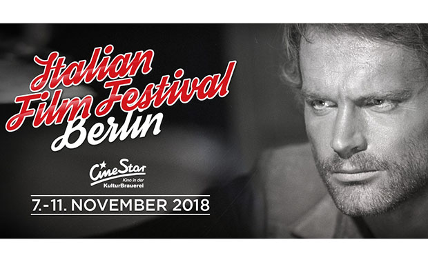 Italian Film Festival