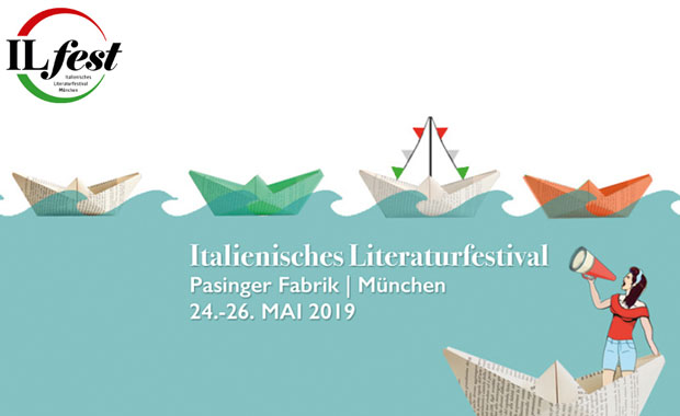 logo ILFest