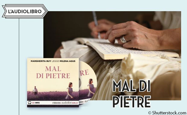 Mal di pietre