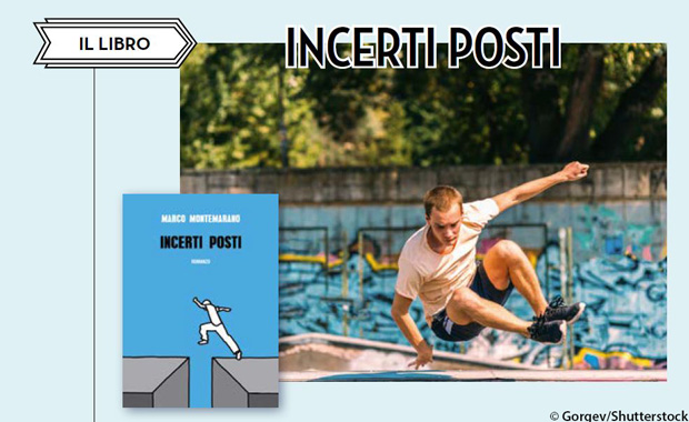Incerti posti