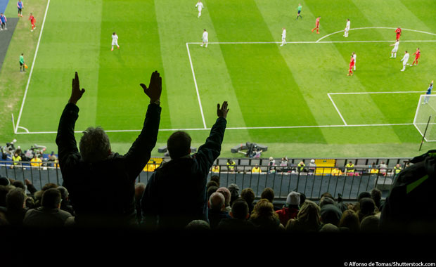 stadio
