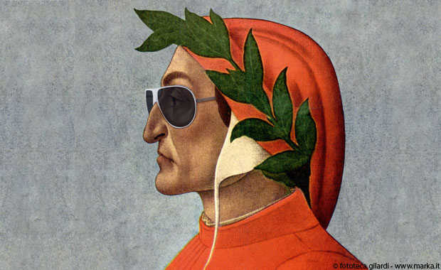 Dante