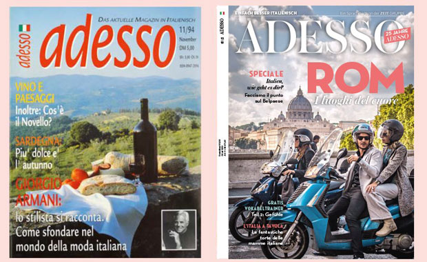 adesso_italia