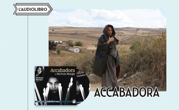 accabadora