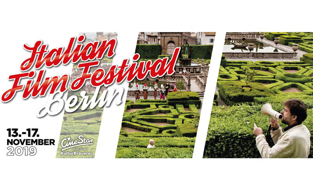 IFF 2019