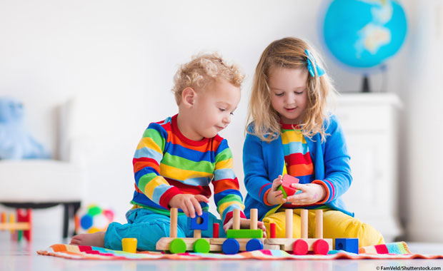 bambini