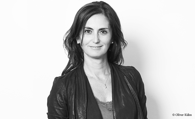 Rossella Dimola