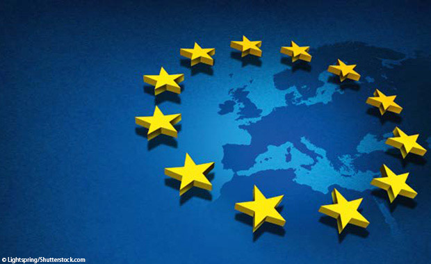 Unione europea