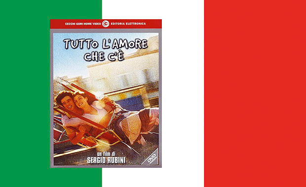 Leggi e vinci 09/20