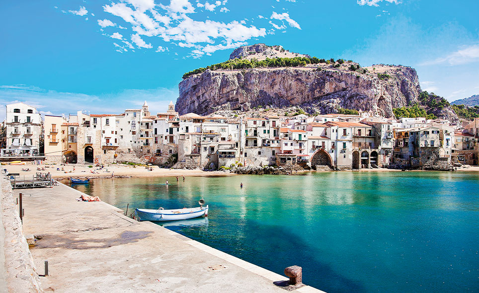 See the source image