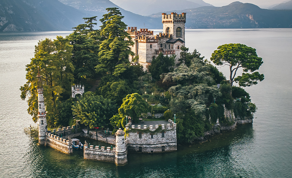 La Franciacorta Adesso Online