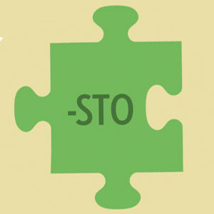-sto