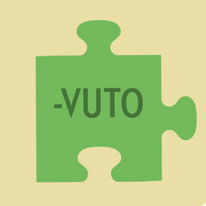 -vuto