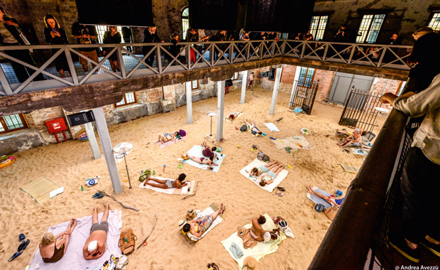 biennale_lituania