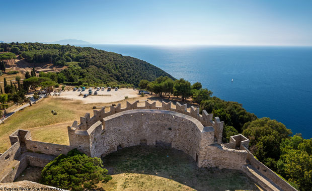 populonia