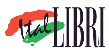 ItalLibri