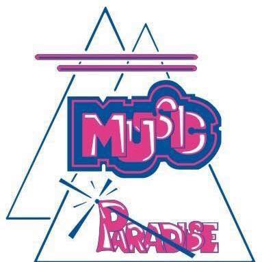 Music Paradise