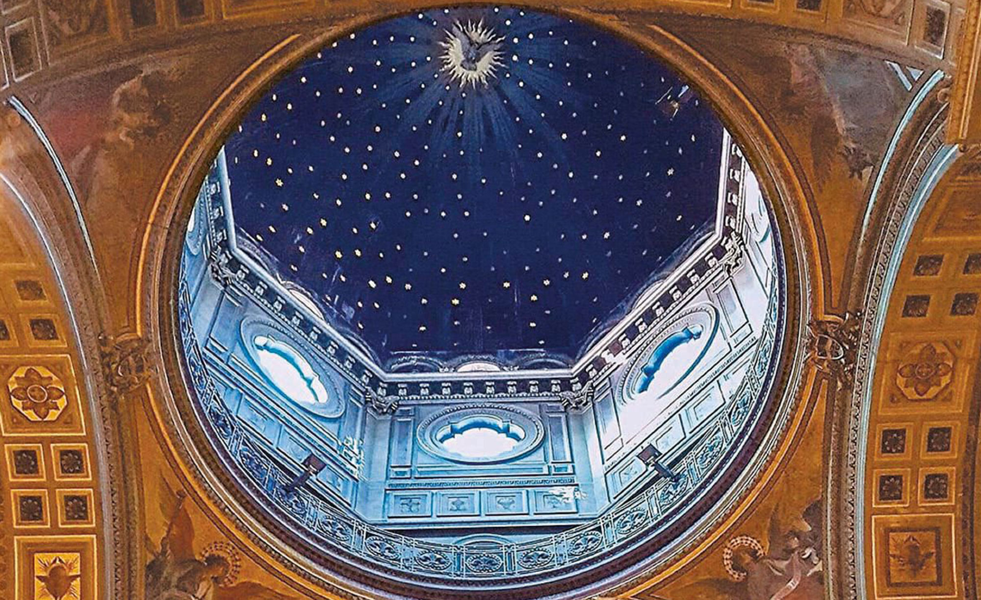 Anna Serrano/Huber Images