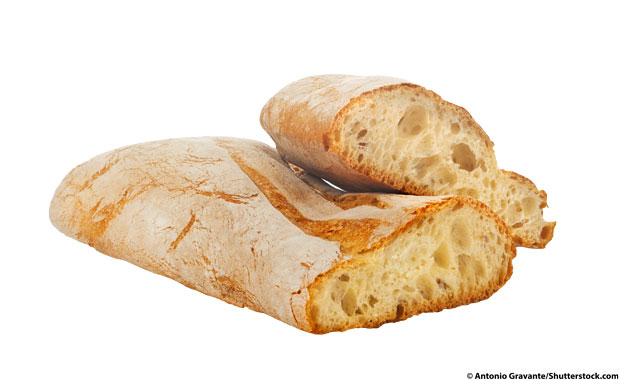 ciabatta