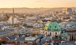 Wien