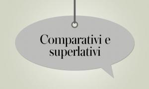 Participio de kennenlernen