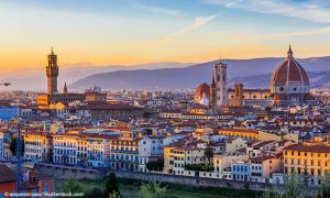 Florenz