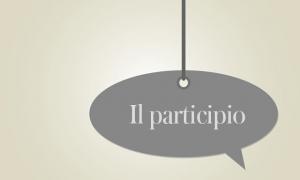 Participio de kennenlernen
