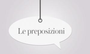 Participio de kennenlernen