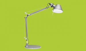 tolomeo