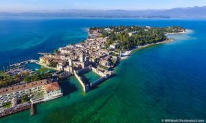 Sirmione