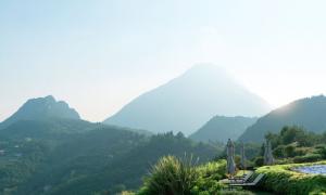 LeFay Resort & Spa Lago di Garda