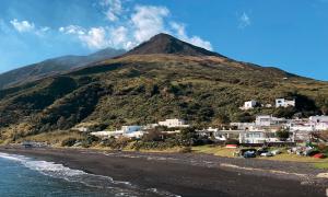 Stromboli