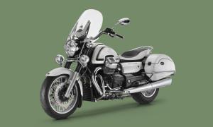 Moto Guzzi