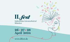 ILfest