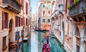 Venedig