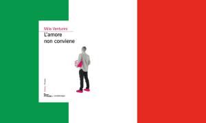 L'amore non conviene