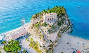 Tropea