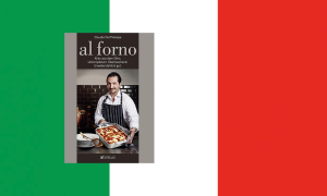 Al forno