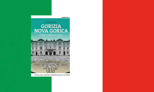 Gorizia/Nova Gorica