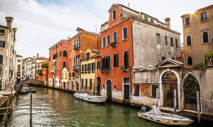 Venedig