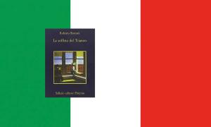 Leggi e vinci 7/26