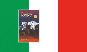 Sonno