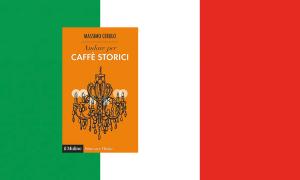 Caffè storici