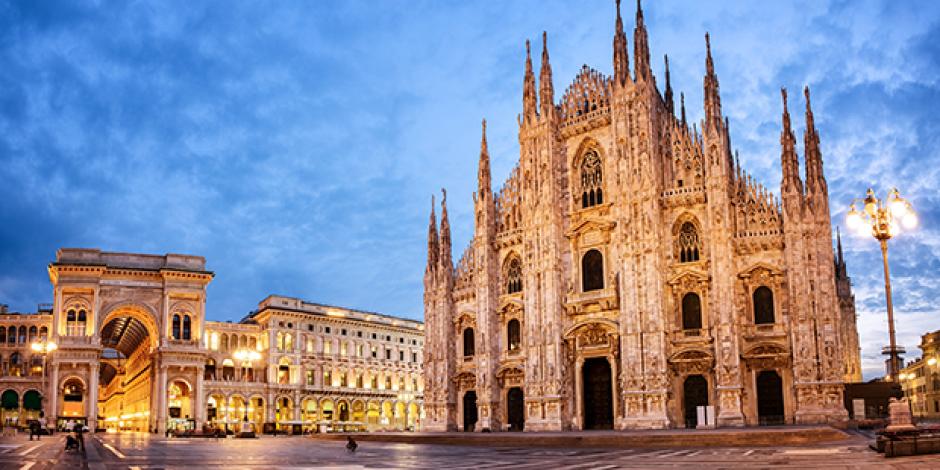 piazzadelduomo