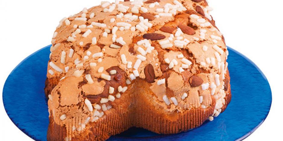 Colomba